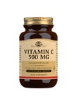 Vitamin C 500mg (100 Vegicaps)